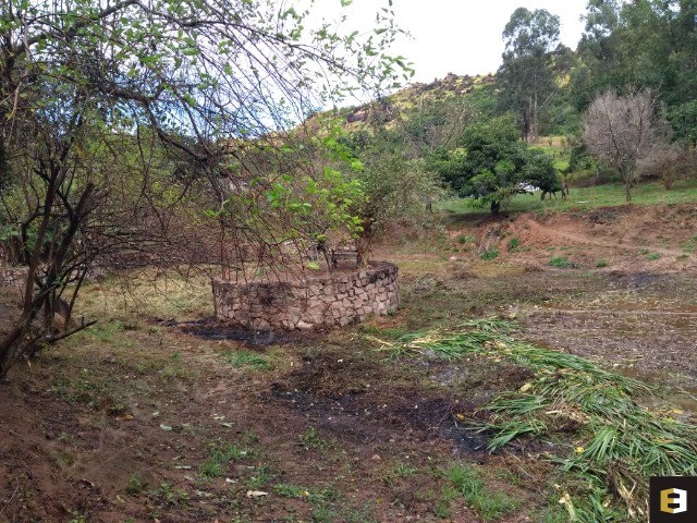 Terreno, 33000 m² - Foto 3