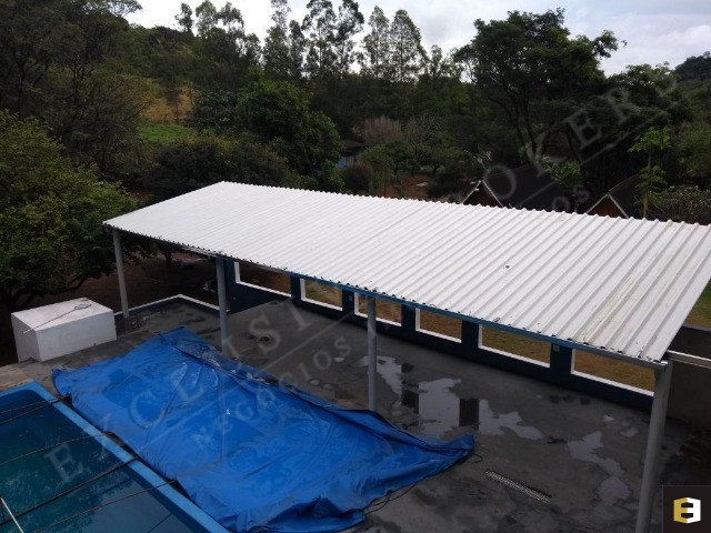 Terreno, 33000 m² - Foto 4