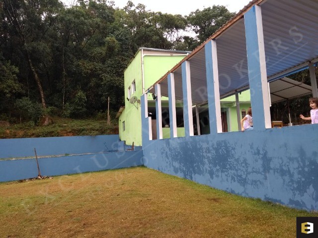 Terreno, 33000 m² - Foto 6