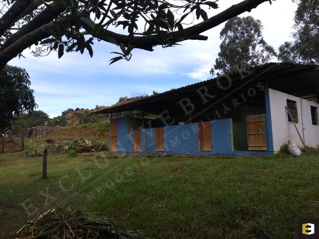 Terreno, 33000 m² - Foto 7