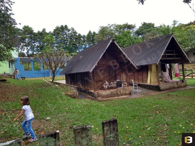 Terreno, 33000 m² - Foto 8