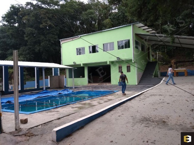 Terreno, 33000 m² - Foto 10