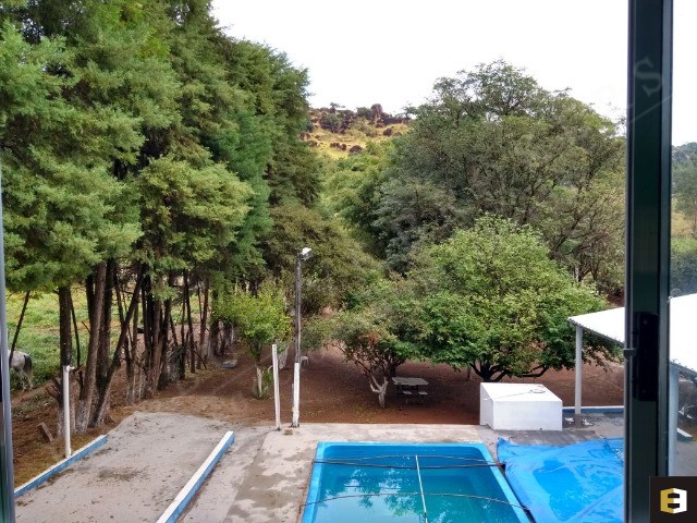 Terreno, 33000 m² - Foto 11