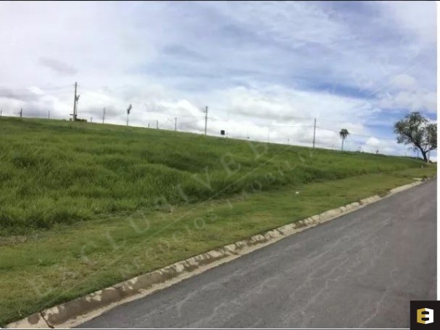 Terreno, 800 m² - Foto 1