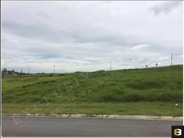 Terreno, 800 m² - Foto 3