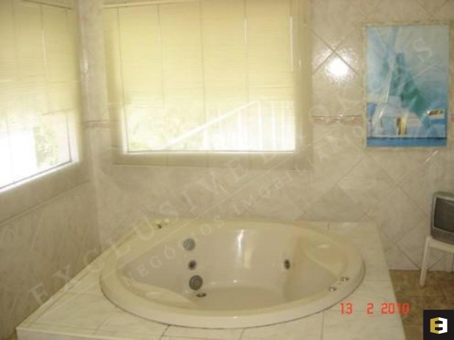 Casa de Condomínio, 6 quartos - Foto 7