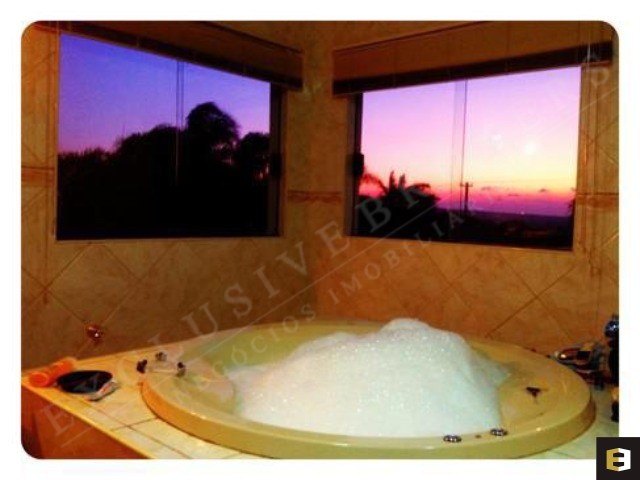 Casa de Condomínio, 6 quartos - Foto 8