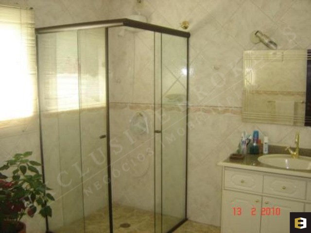 Casa de Condomínio, 6 quartos - Foto 10
