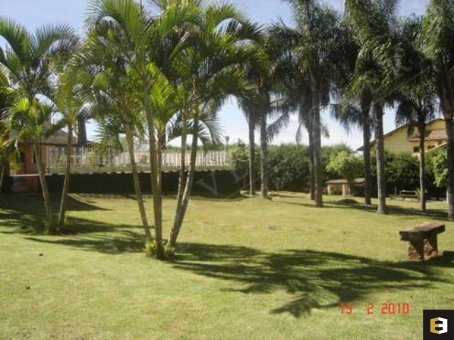 Casa de Condomínio, 6 quartos - Foto 13