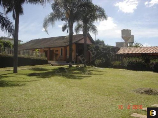 Casa de Condomínio, 6 quartos - Foto 15