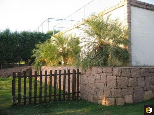 Casa de Condomínio, 6 quartos - Foto 17