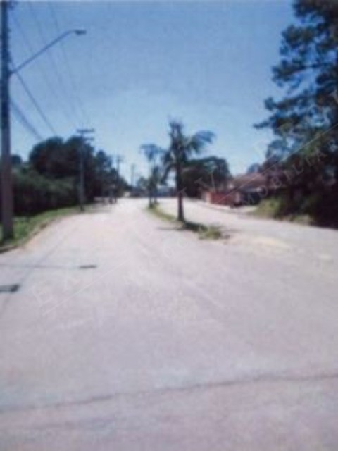 Loteamento e Condomínio - Foto 2