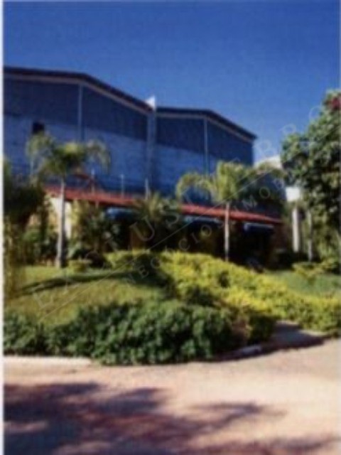 Loteamento e Condomínio - Foto 3