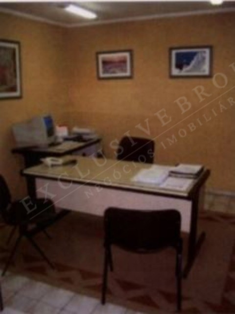 Loteamento e Condomínio - Foto 4