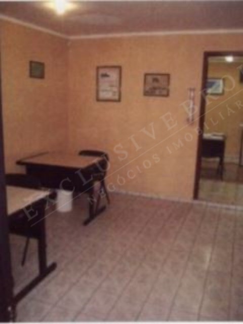 Loteamento e Condomínio - Foto 5