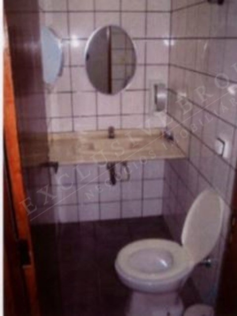 Loteamento e Condomínio - Foto 6