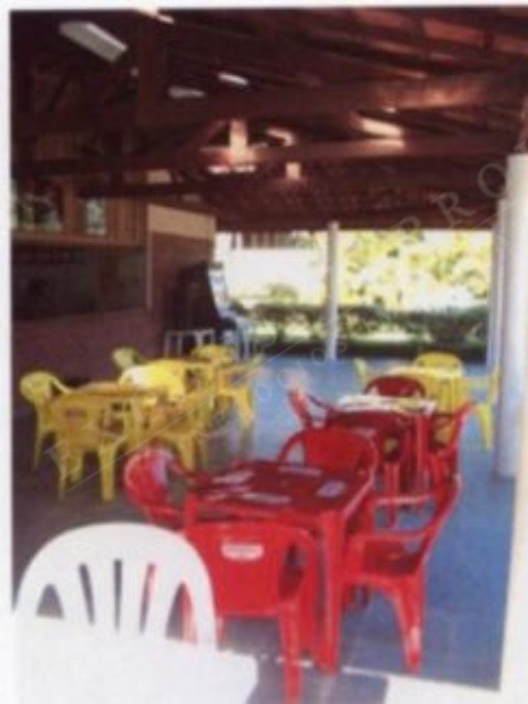 Loteamento e Condomínio - Foto 9