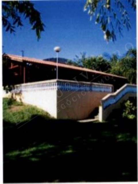 Loteamento e Condomínio - Foto 11