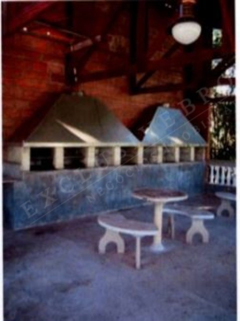 Loteamento e Condomínio - Foto 13