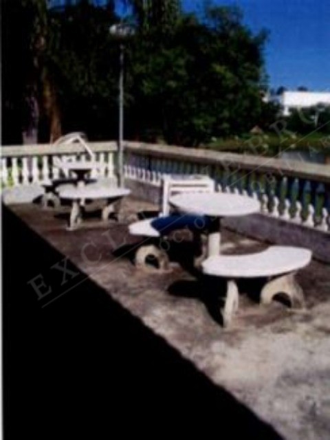 Loteamento e Condomínio - Foto 14