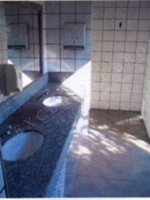 Loteamento e Condomínio - Foto 16