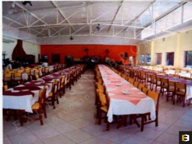 Loteamento e Condomínio - Foto 21