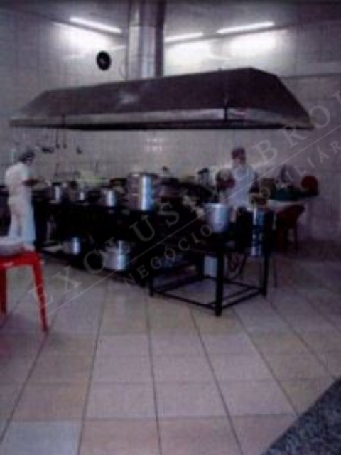 Loteamento e Condomínio - Foto 22