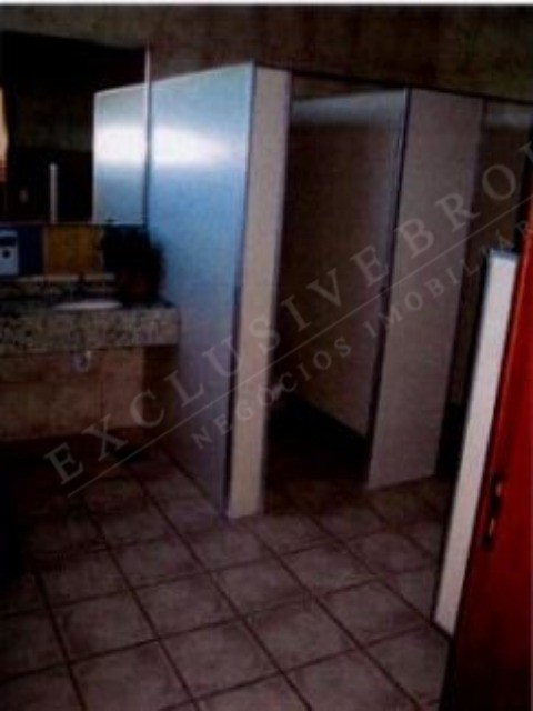 Loteamento e Condomínio - Foto 23