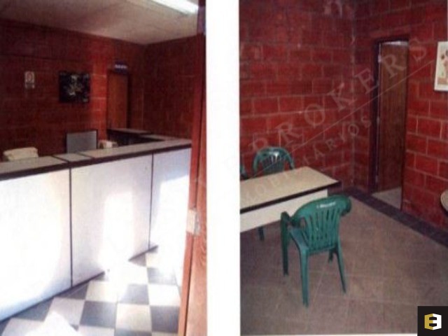 Loteamento e Condomínio - Foto 26