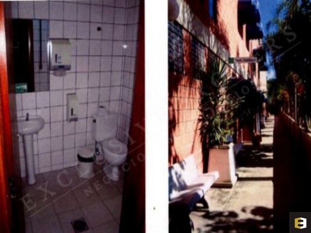 Loteamento e Condomínio - Foto 27