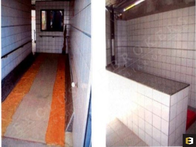 Loteamento e Condomínio - Foto 28