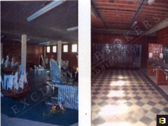 Loteamento e Condomínio - Foto 29