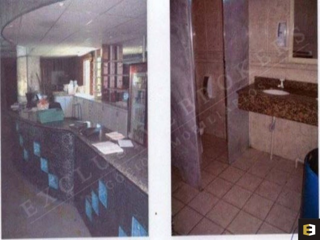 Loteamento e Condomínio - Foto 32