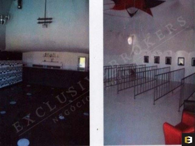 Loteamento e Condomínio - Foto 34