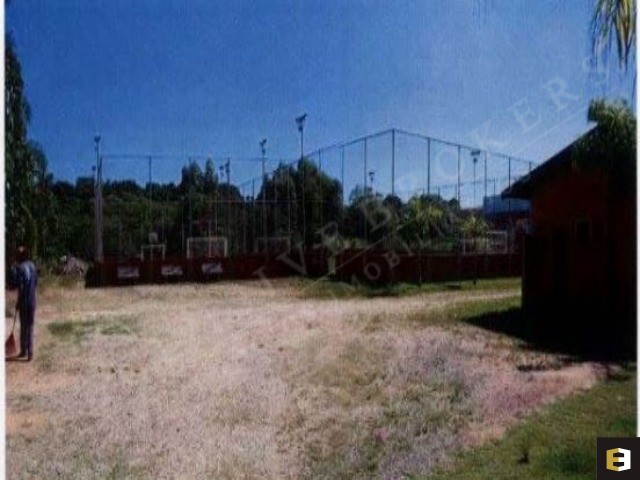 Loteamento e Condomínio - Foto 35