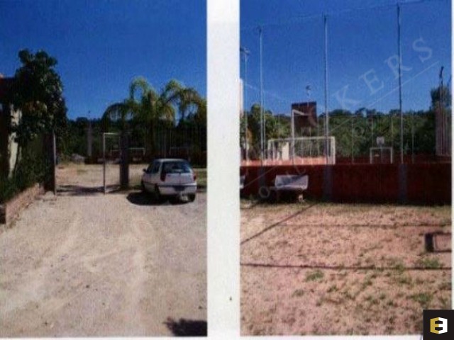 Loteamento e Condomínio - Foto 36