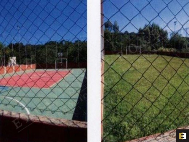 Loteamento e Condomínio - Foto 37