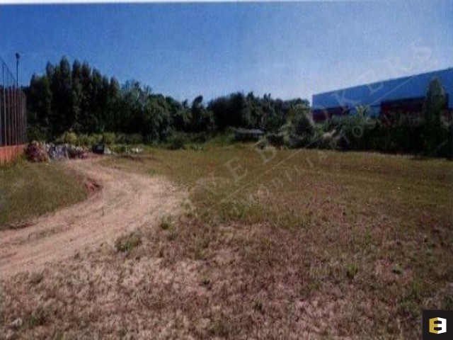 Loteamento e Condomínio - Foto 38