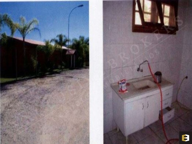 Loteamento e Condomínio - Foto 39