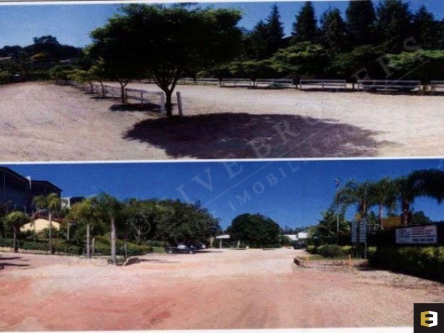 Loteamento e Condomínio - Foto 41