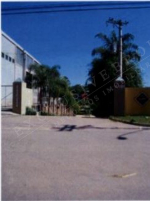 Loteamento e Condomínio - Foto 42