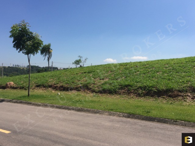 Terreno à venda, 869m² - Foto 3