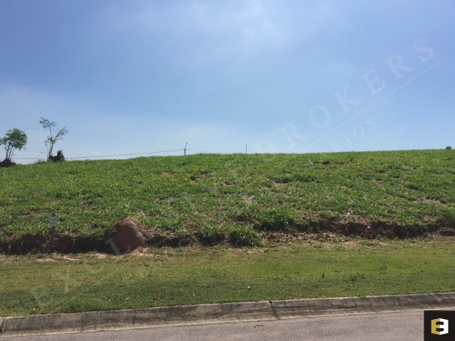 Terreno à venda, 869m² - Foto 4