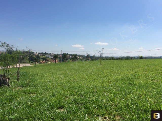 Terreno à venda, 869m² - Foto 5