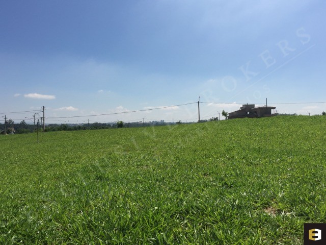Terreno à venda, 869m² - Foto 6