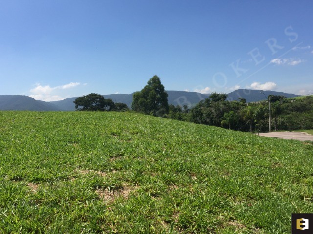 Terreno à venda, 869m² - Foto 7