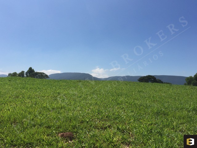 Terreno à venda, 869m² - Foto 8
