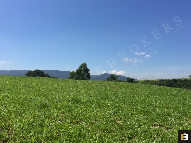 Terreno à venda, 869m² - Foto 9