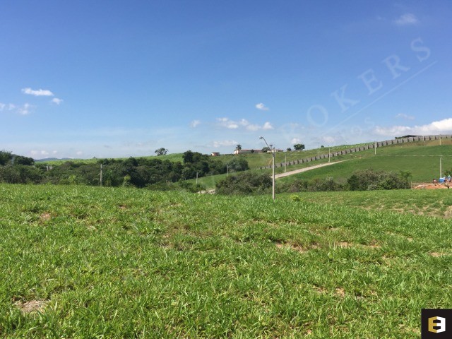 Terreno à venda, 869m² - Foto 10