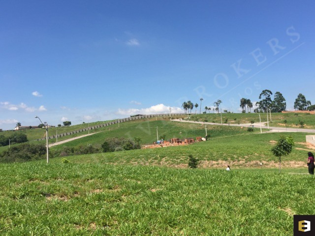 Terreno à venda, 869m² - Foto 11